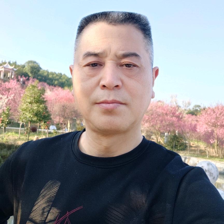 超越