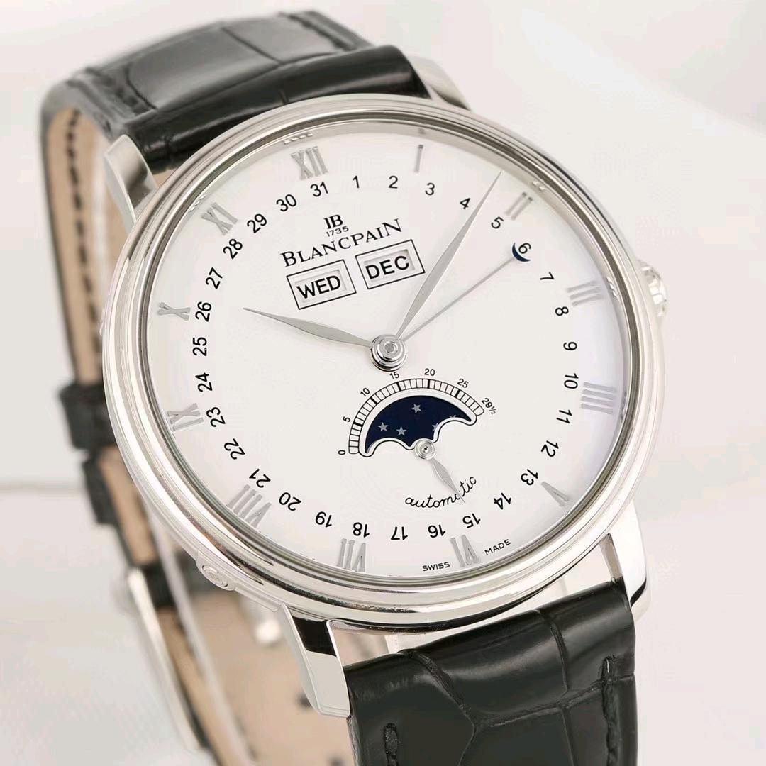 合肥高风餐饮管理有限公司