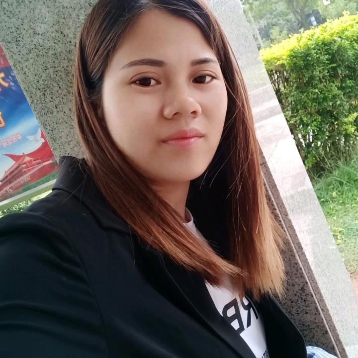 小杨杨