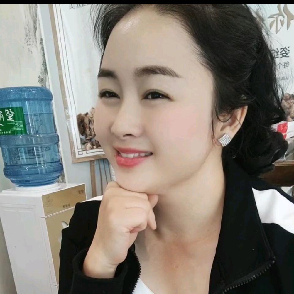 小舒耳