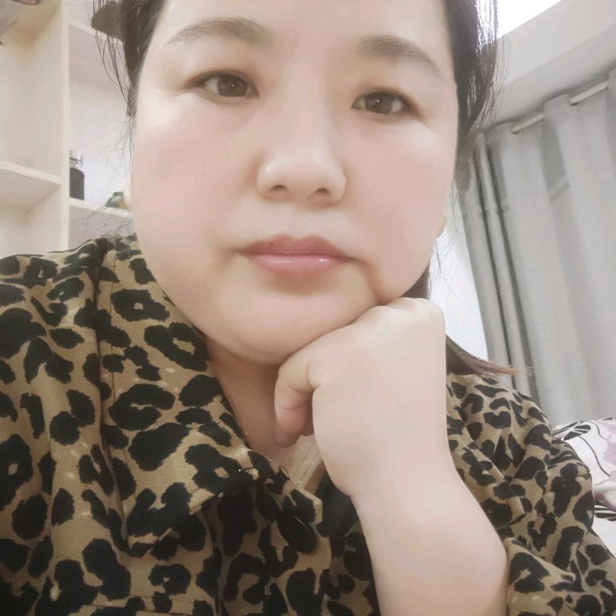 用户5759241964958袁姐