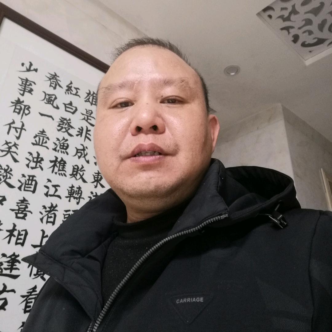 山哥（晚上8:40）