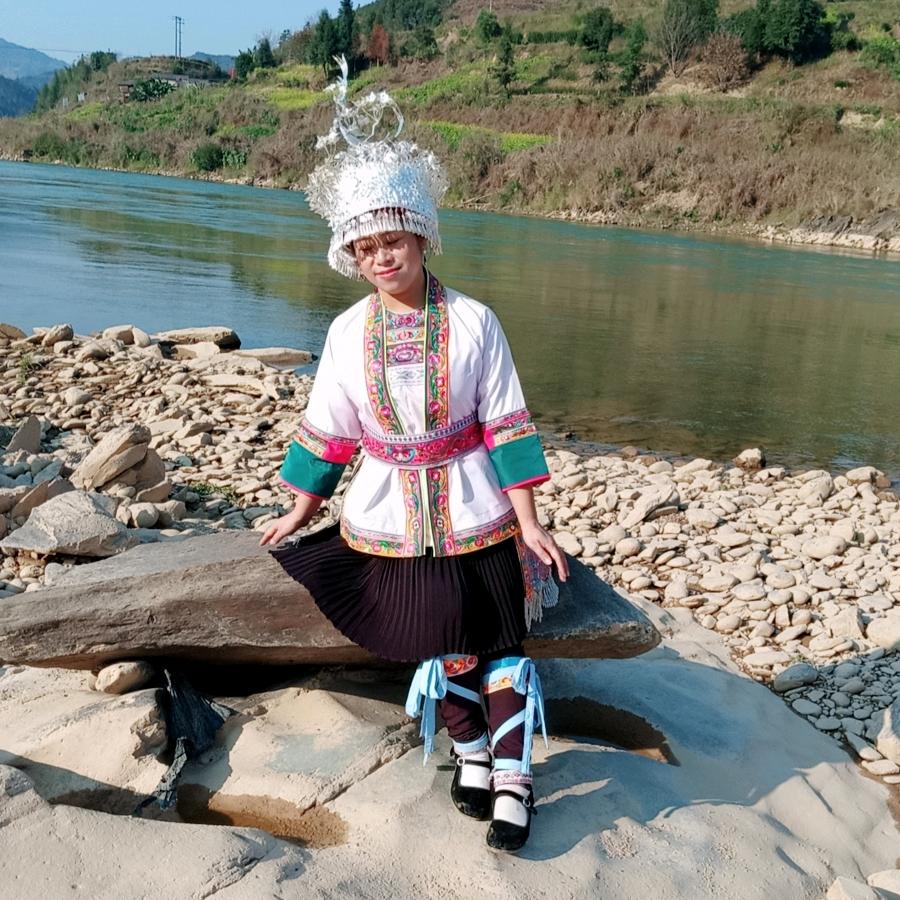 香💗香    (拒绝连赞)