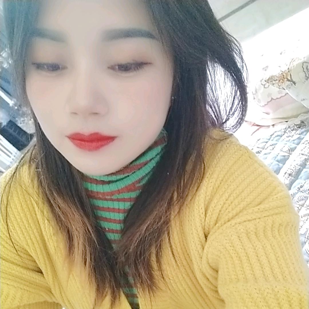 杜一✌(̿▀̿ ̿Ĺ̯̿̿▀̿ ̿)无二