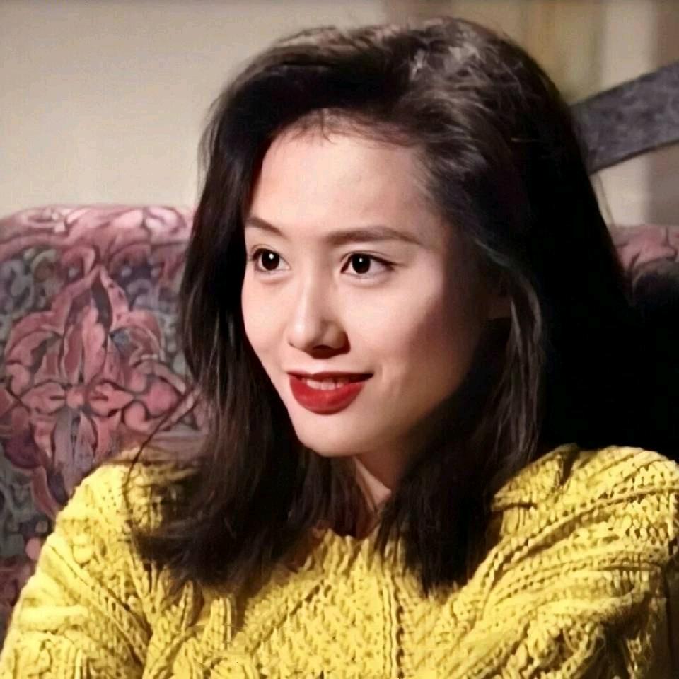 吕琪琪琪