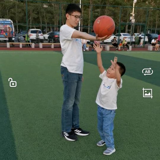 青柠之夏