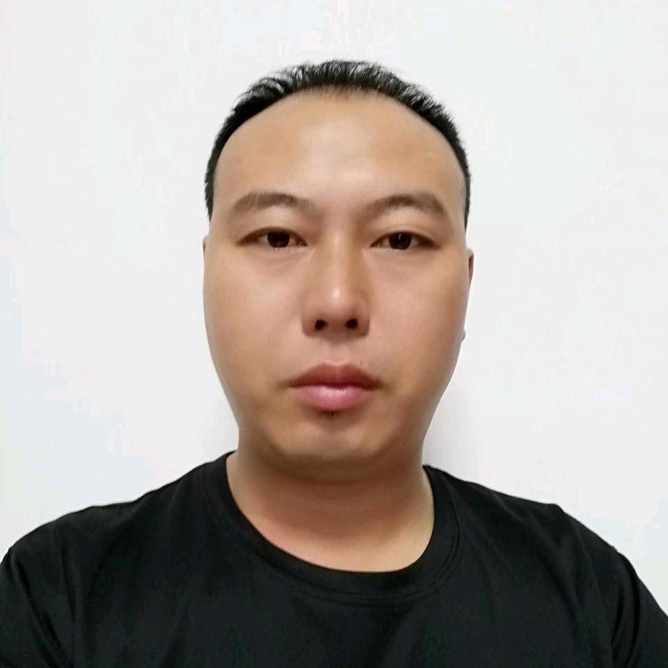 枫林居士  