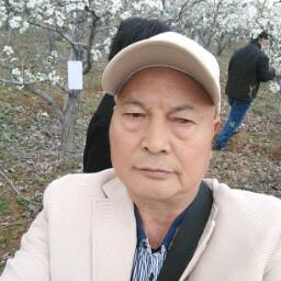 对生活上 尹🙈🙈🙈