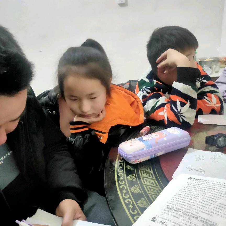 为梦远航