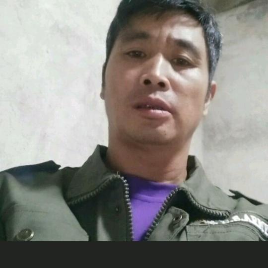 丁哥，专业做框架梁