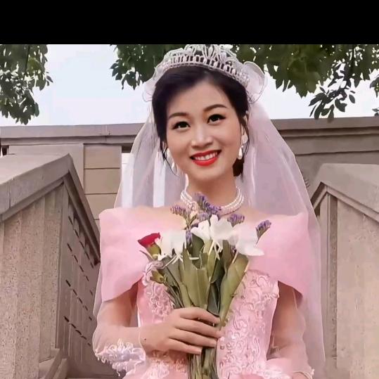 杜蜜月