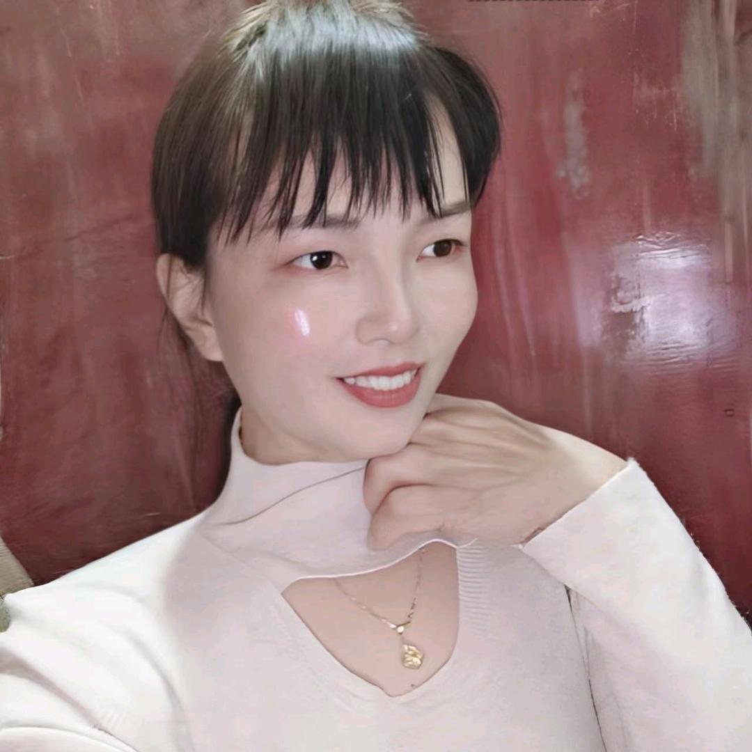 八妹