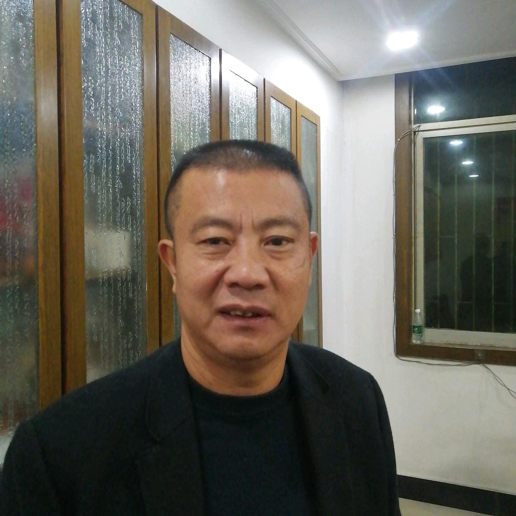 福建新创立家居用品有限公司  坚韧