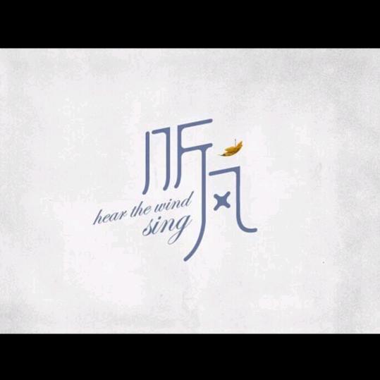 云小朵