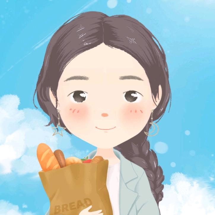 小耐虾剪