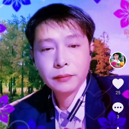 过了一天又一天