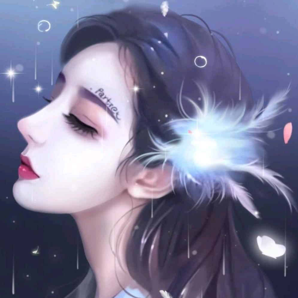 阿9@