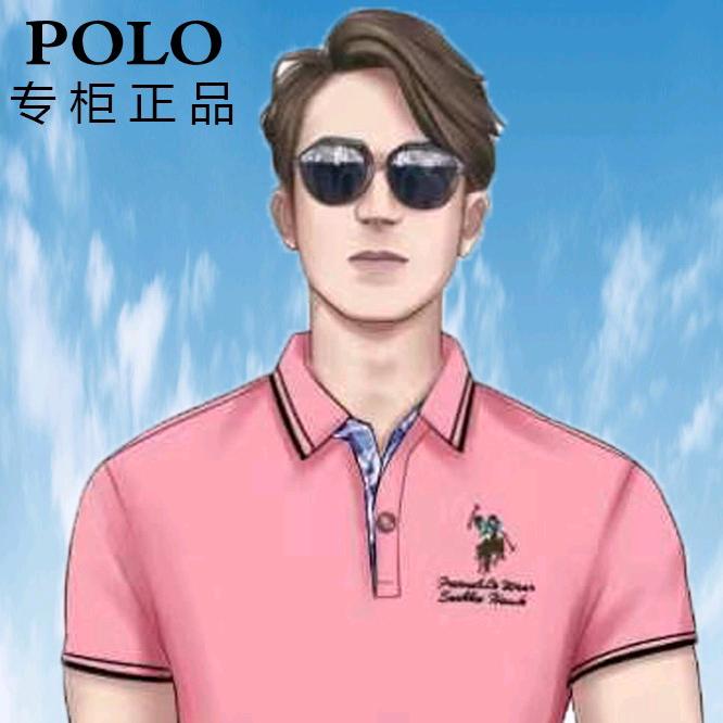 鑫爵伦保罗
