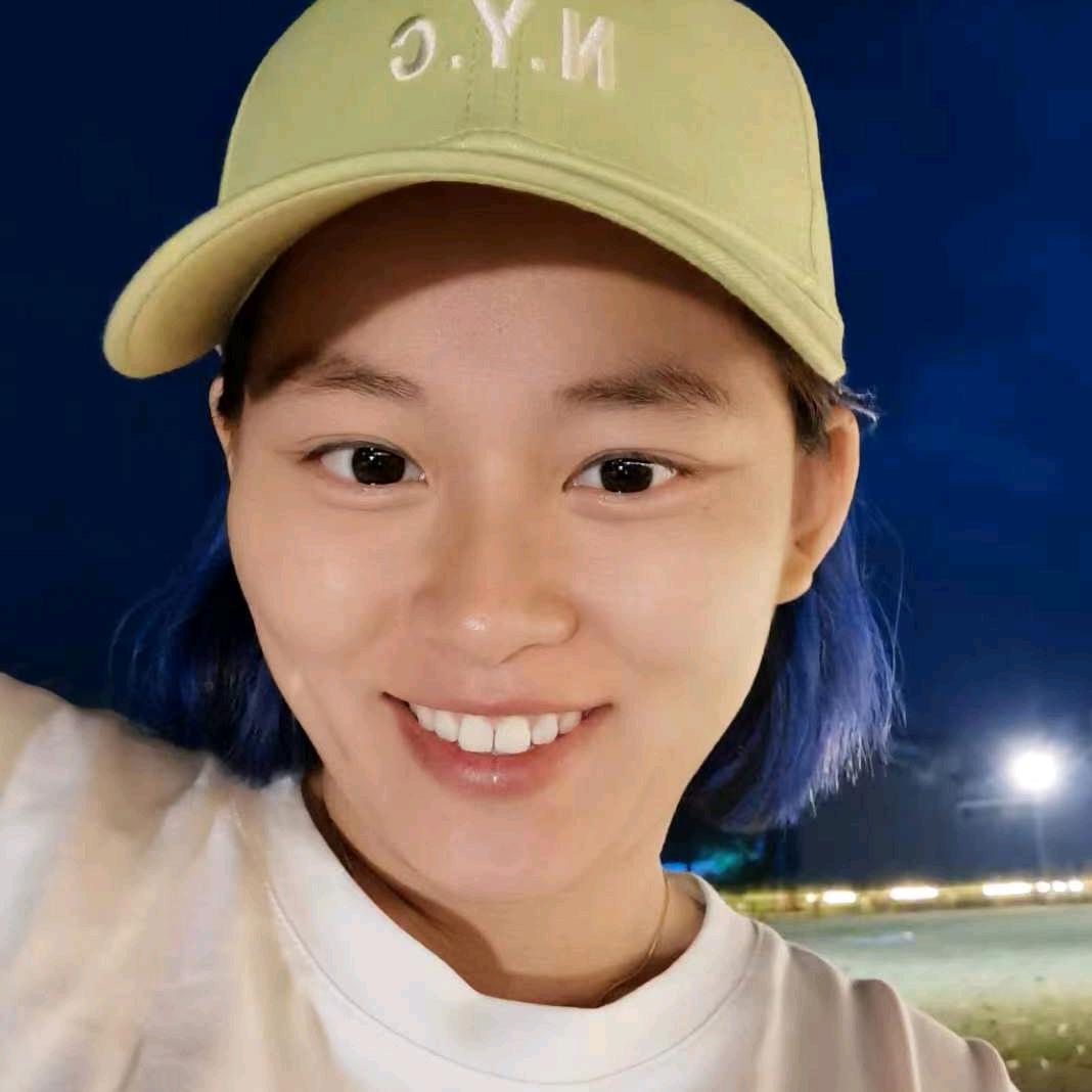 五胎宝妈，求关注