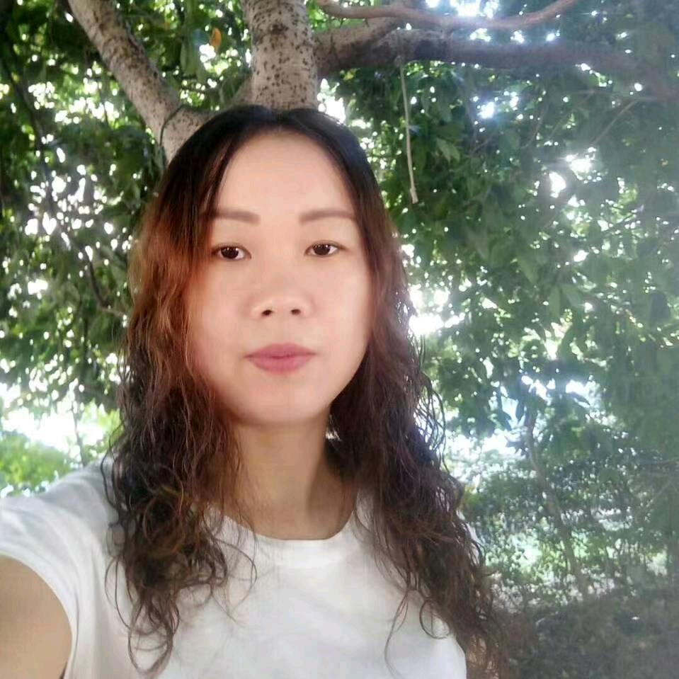 巜 望乡 》   从头开始，找回原来自我