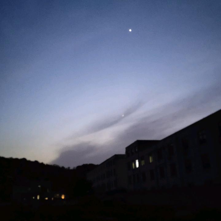 冰淇淋