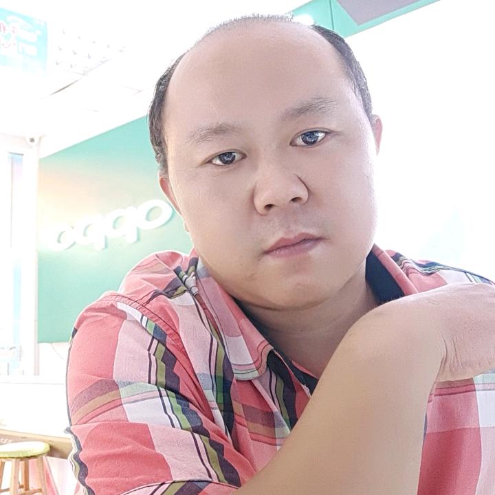 寻找爱的人。