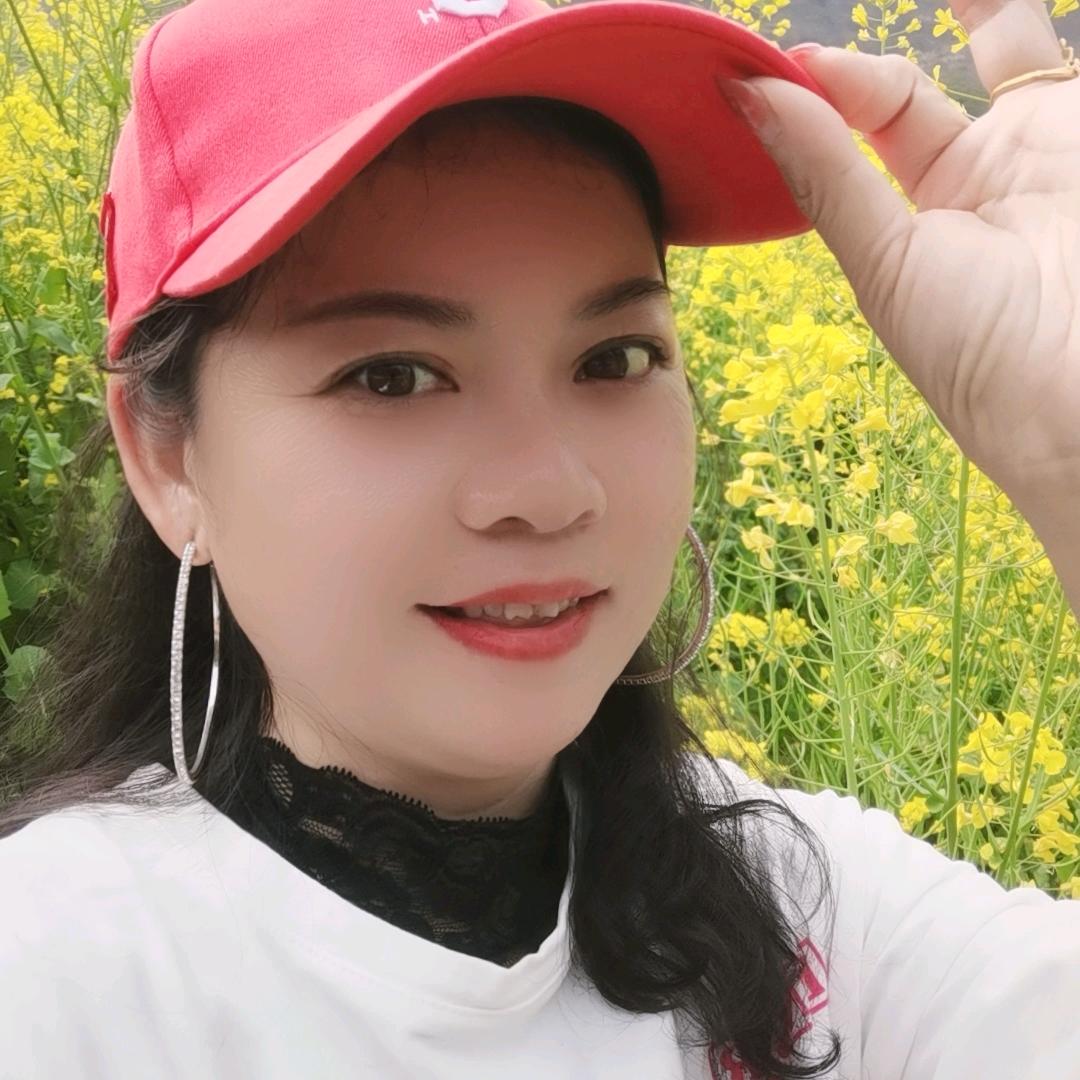 永州华姐