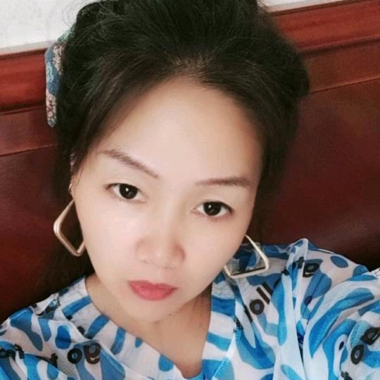 @无心则无恨   橱窗有好物