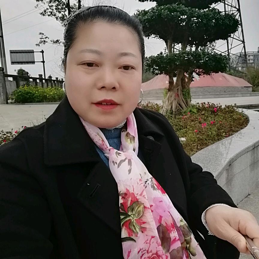 吴忧吴虑