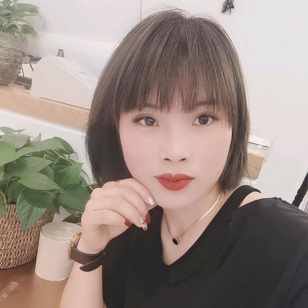 迪西集合店丽芝