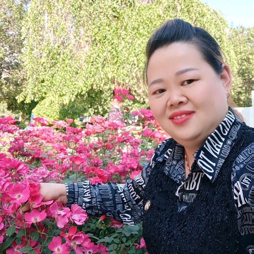 开开心心永不老小余