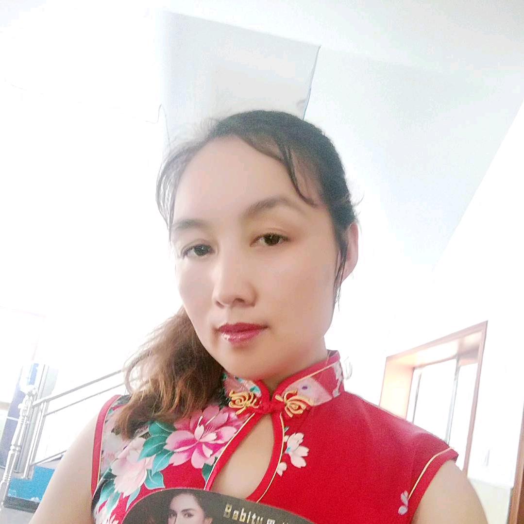 A万事如意