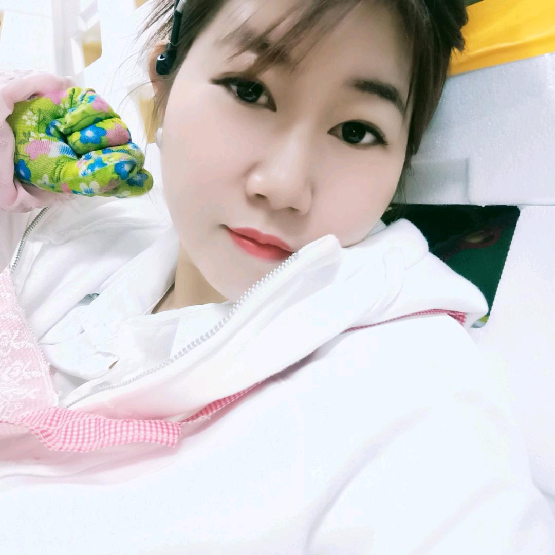 艳子
