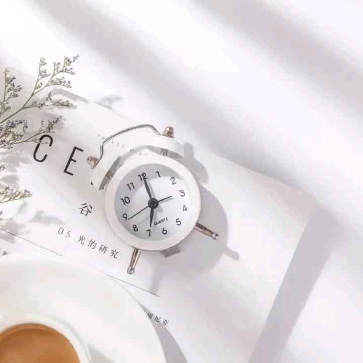 ༄༊࿆倾心ོྂཾ࿆࿐