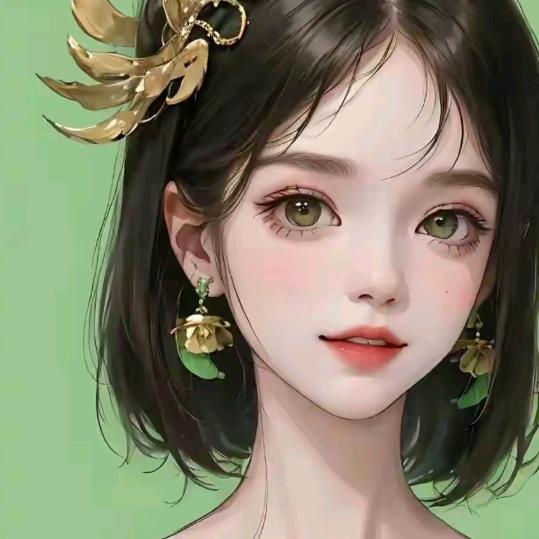 🍓🍓草莓🍓