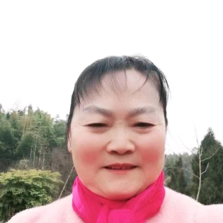 张大娘下午3点10分开播