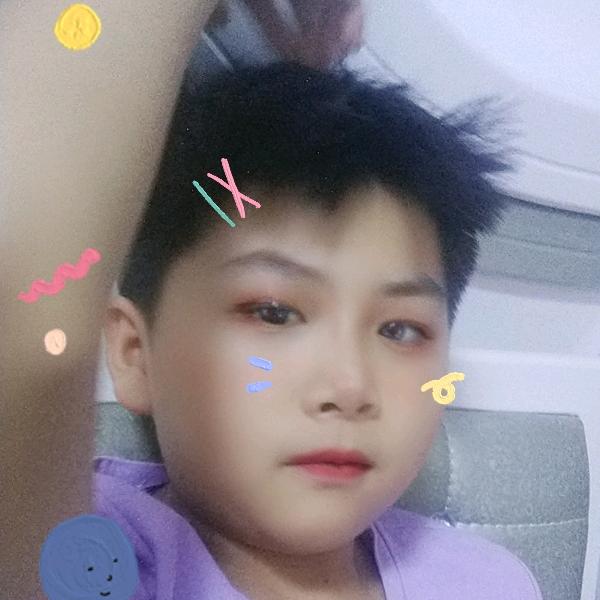 杨家，杨三姐