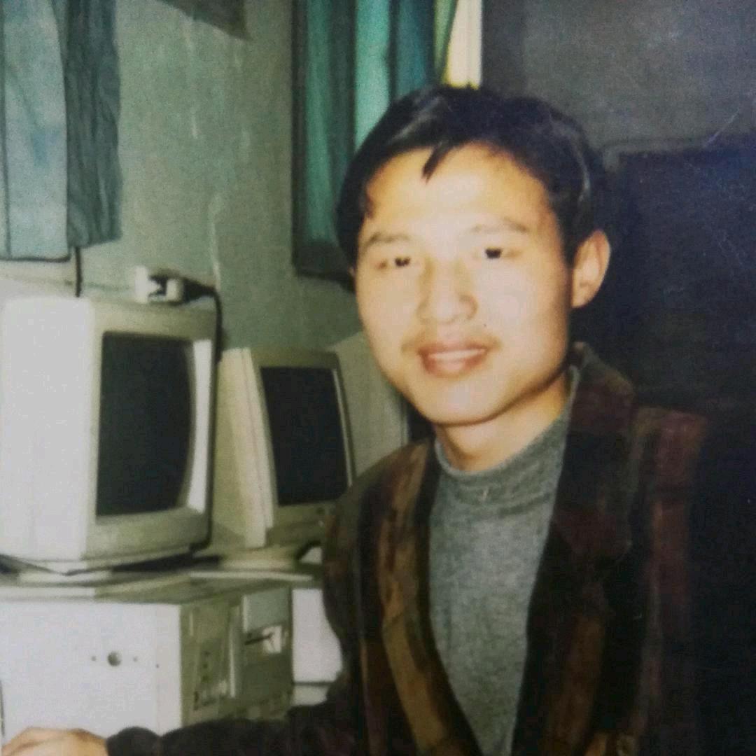 寻找石超
