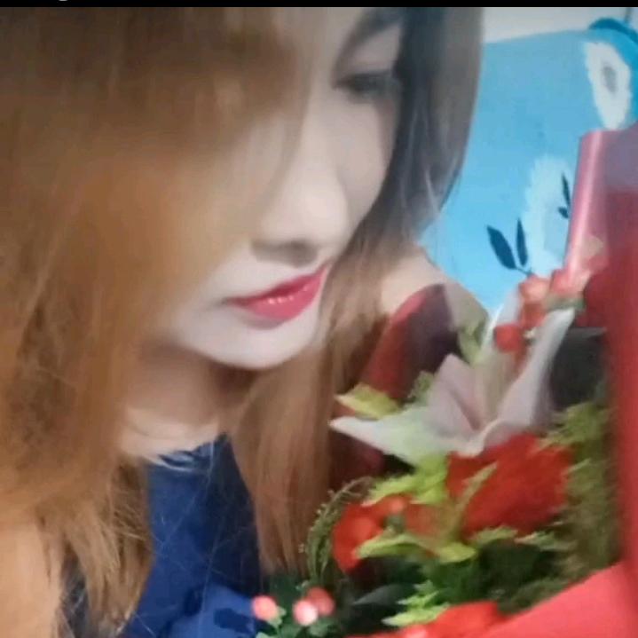 姐姐是仙女