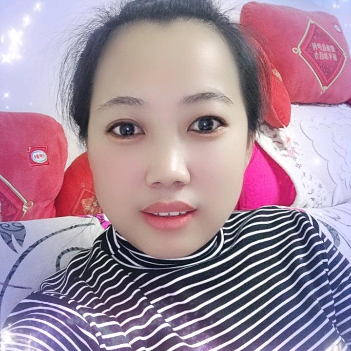 开❤️就好