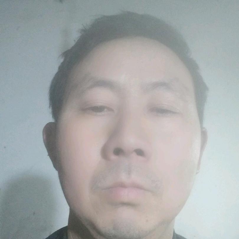 亮哥不亮