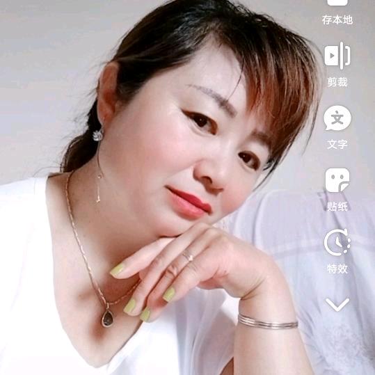 梦离。
