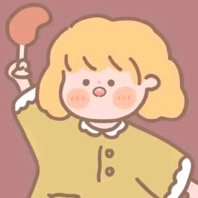 秋风知我意