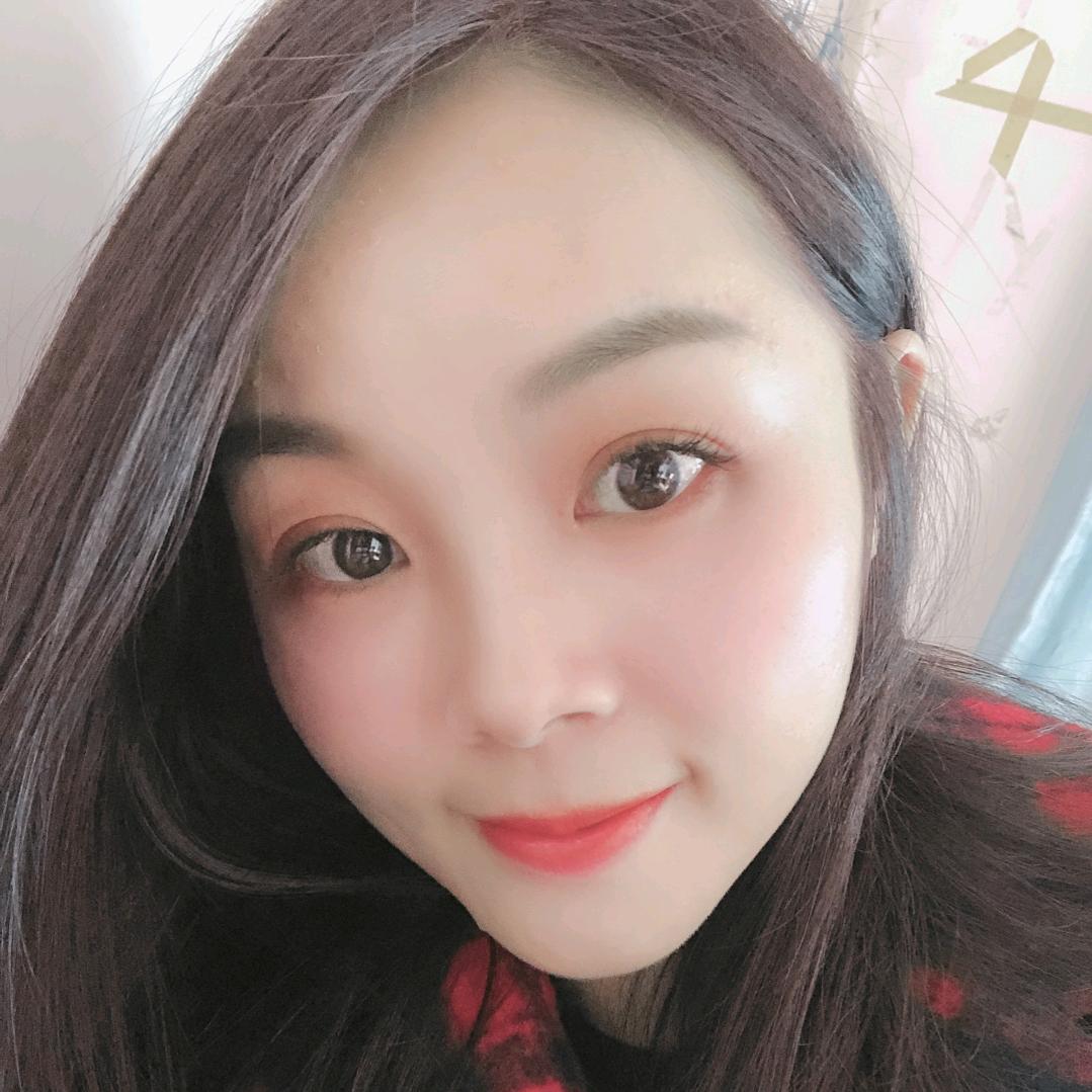 馨馨轩轩