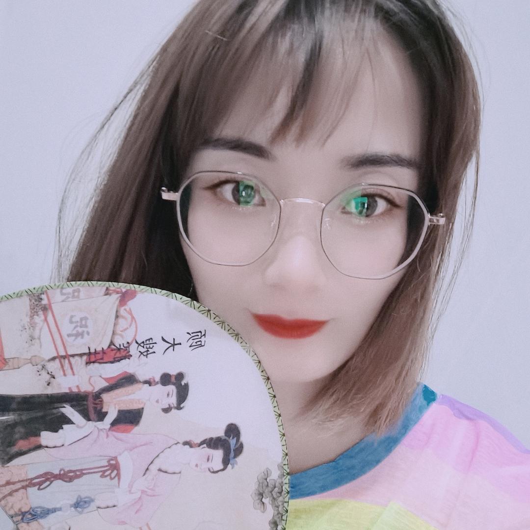 李🌸🌈Li