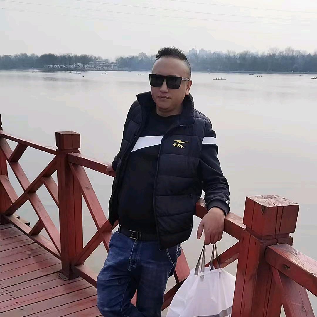 ℳ🥂把酒ꦿ꧉问᭄此生💗🇨🇳