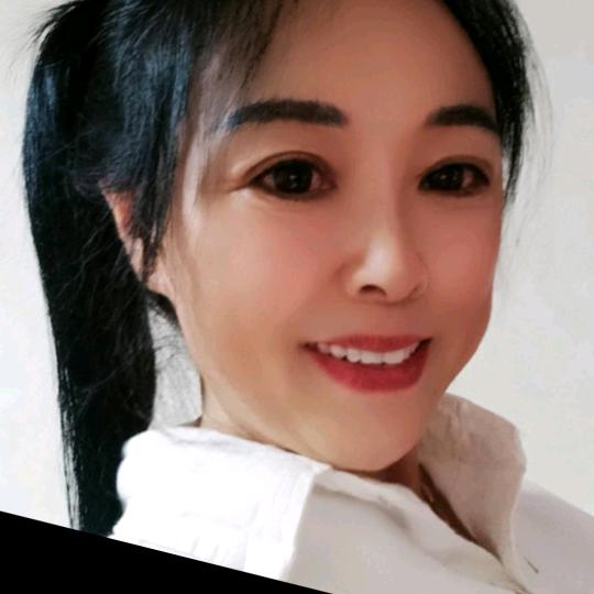 河南妹私房水饺