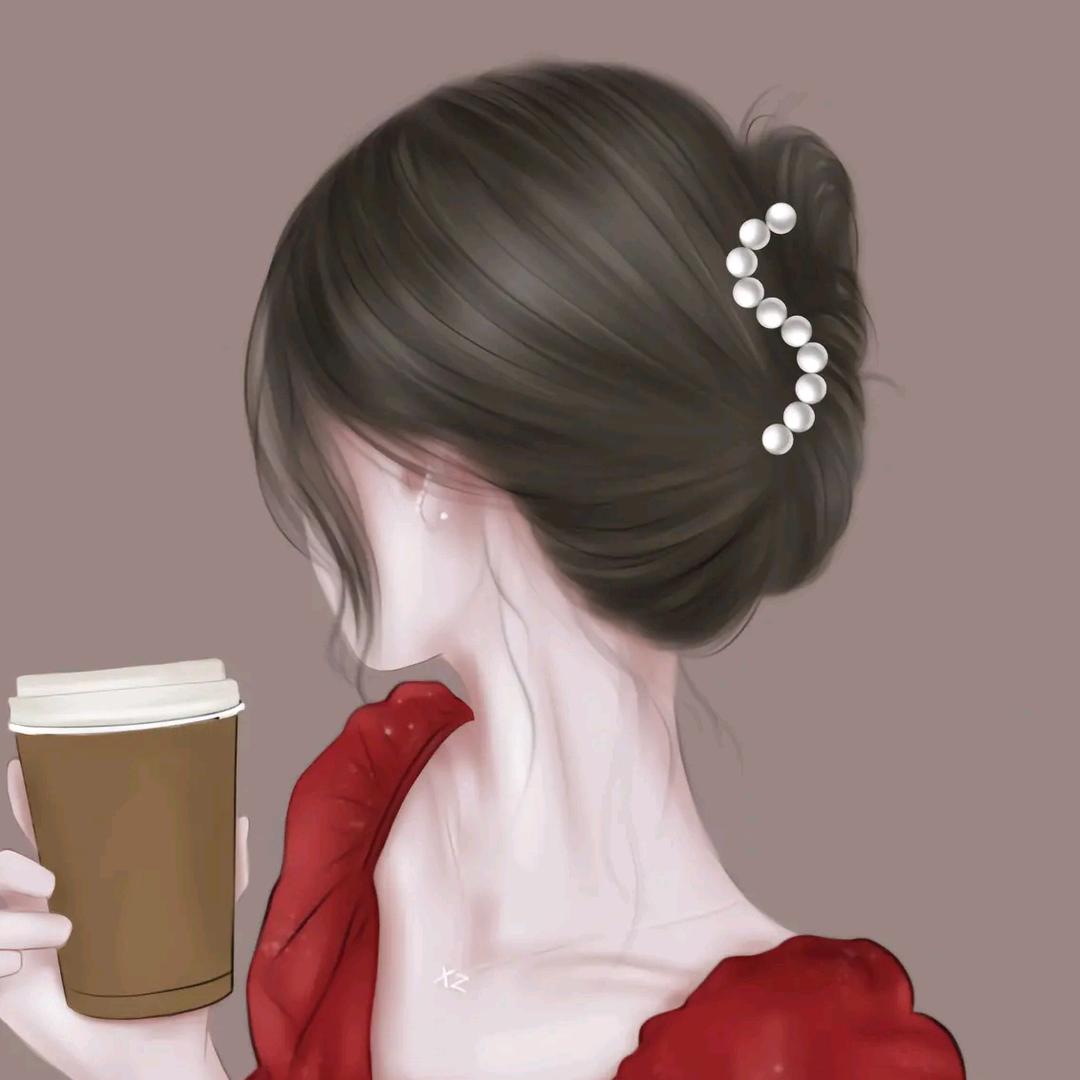 @是小潘呐🩷