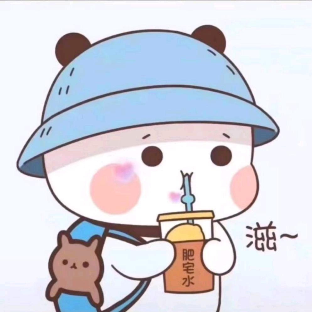 家是唯1的城堡