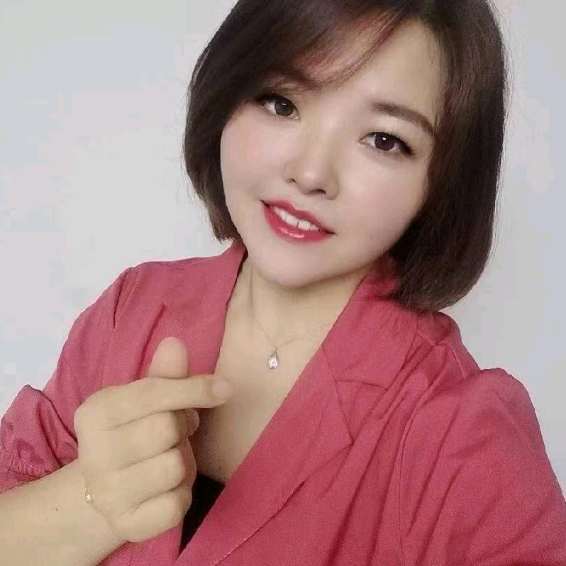 牛府三小姐
